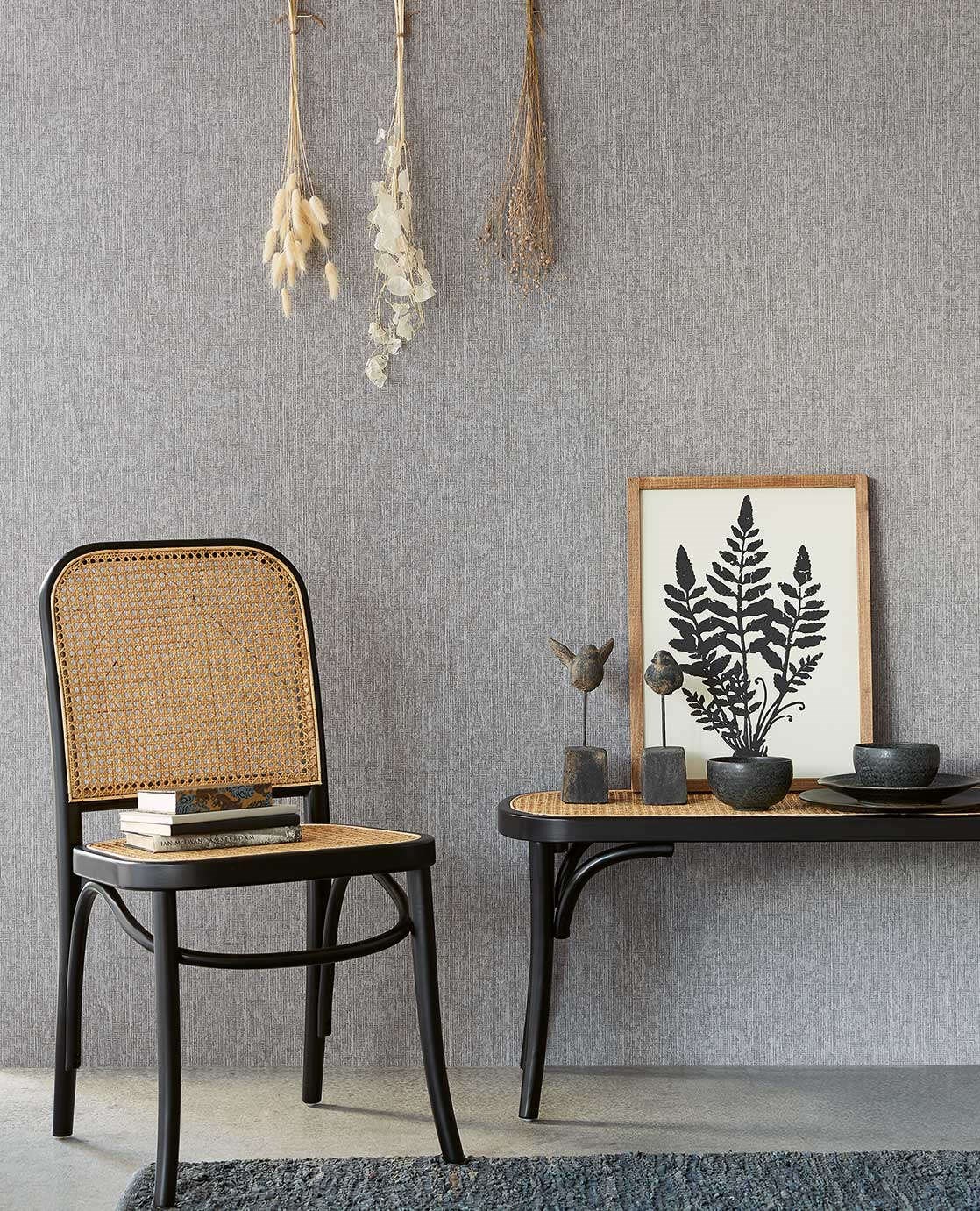 Tapet Waterfront Geomatric 300834