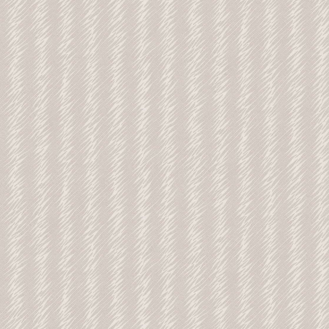 Tapet Waterfront Geomatric 300840