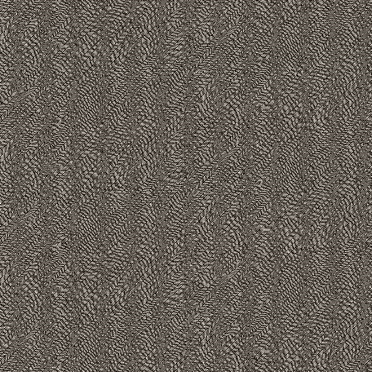 Tapet Waterfront Geomatric 300841