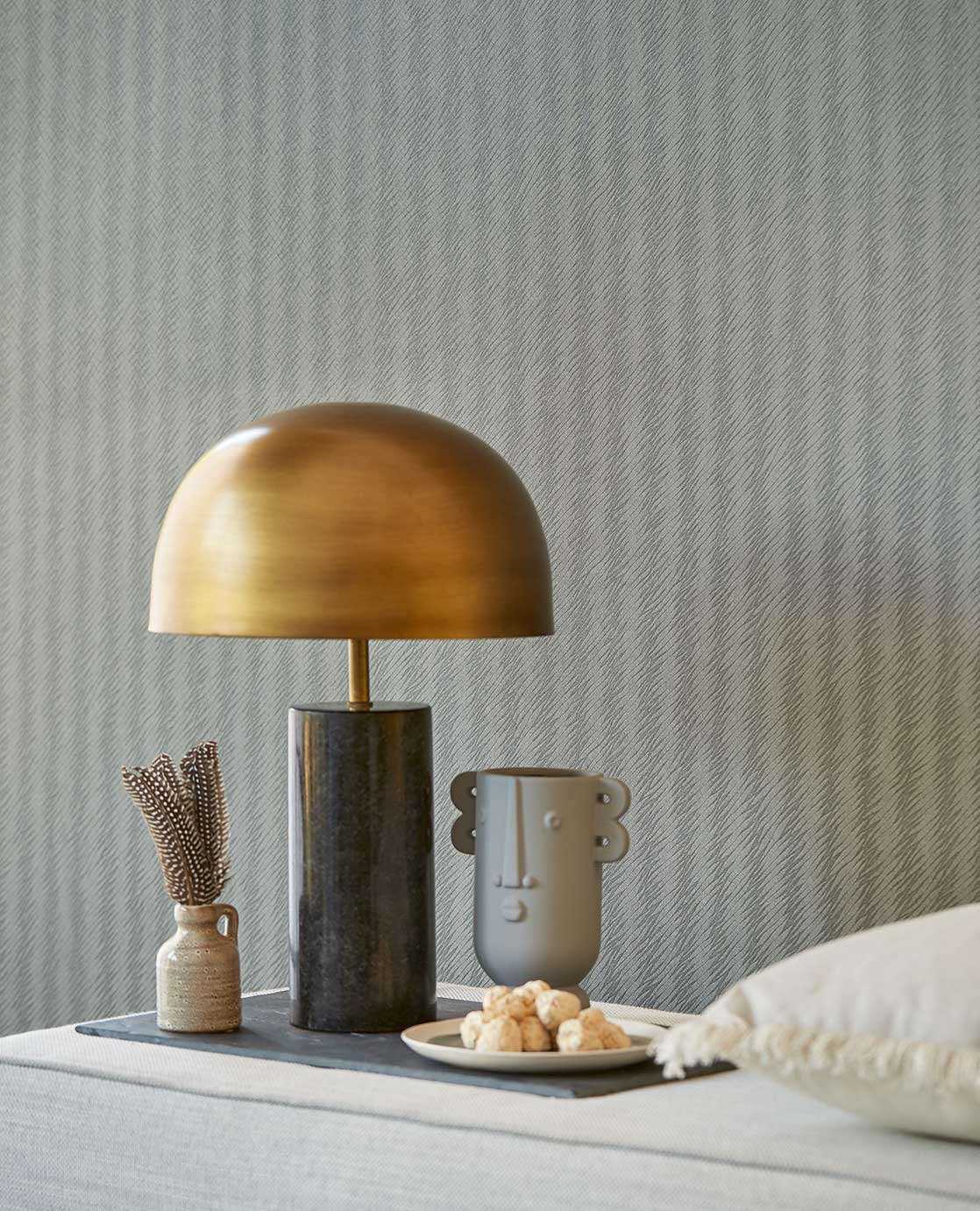 Tapet Waterfront Geomatric 300841