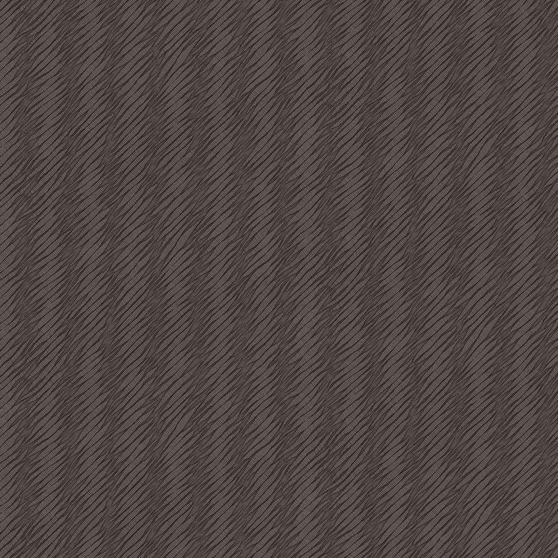 Tapet Waterfront Geomatric 300844