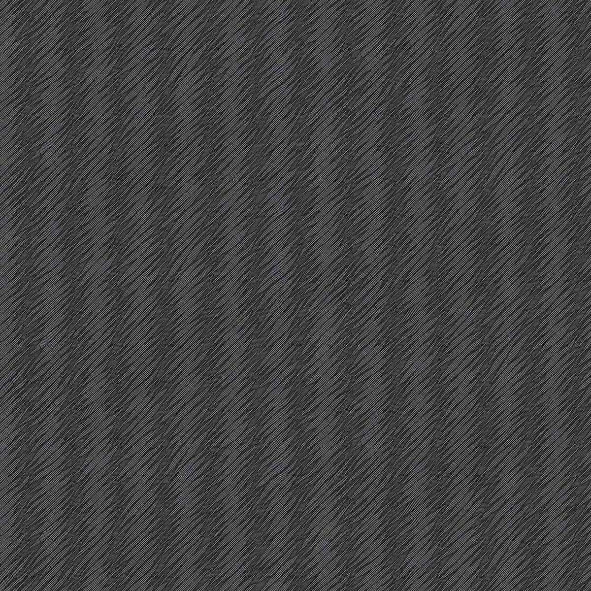 Tapet Waterfront Geomatric 300845