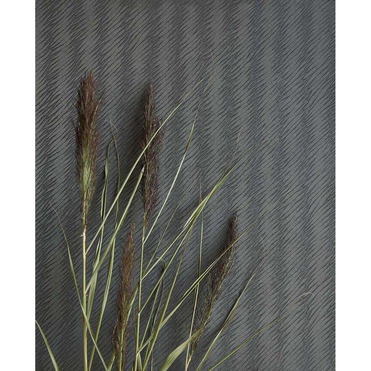 Tapet Waterfront Geomatric 300845