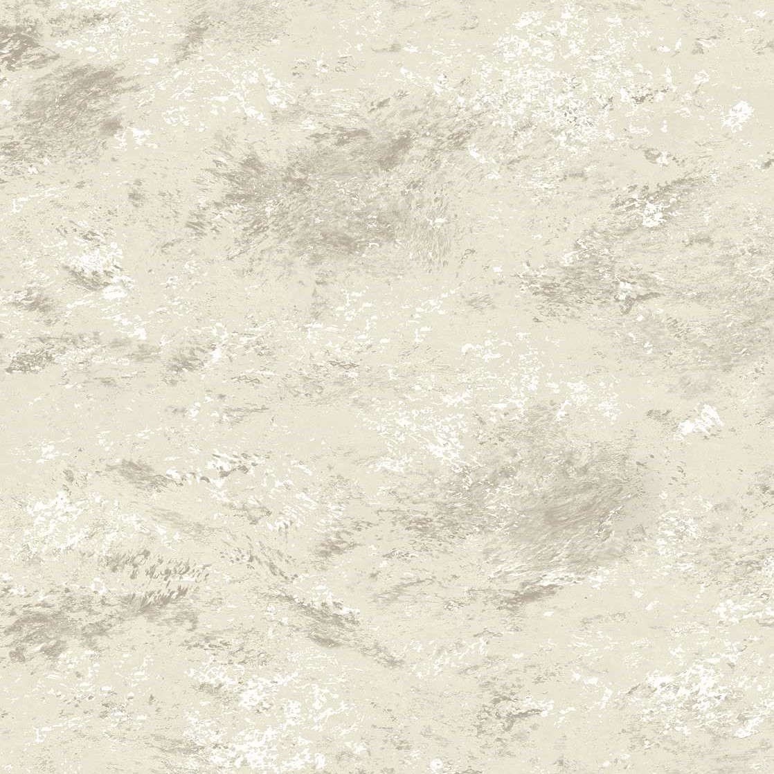 Tapet Waterfront Industrial Structure 300850