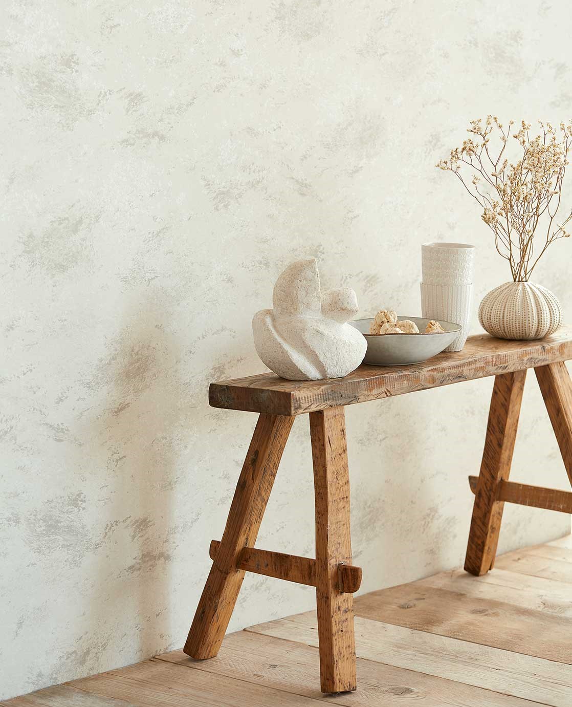 Tapet Waterfront Industrial Structure 300850