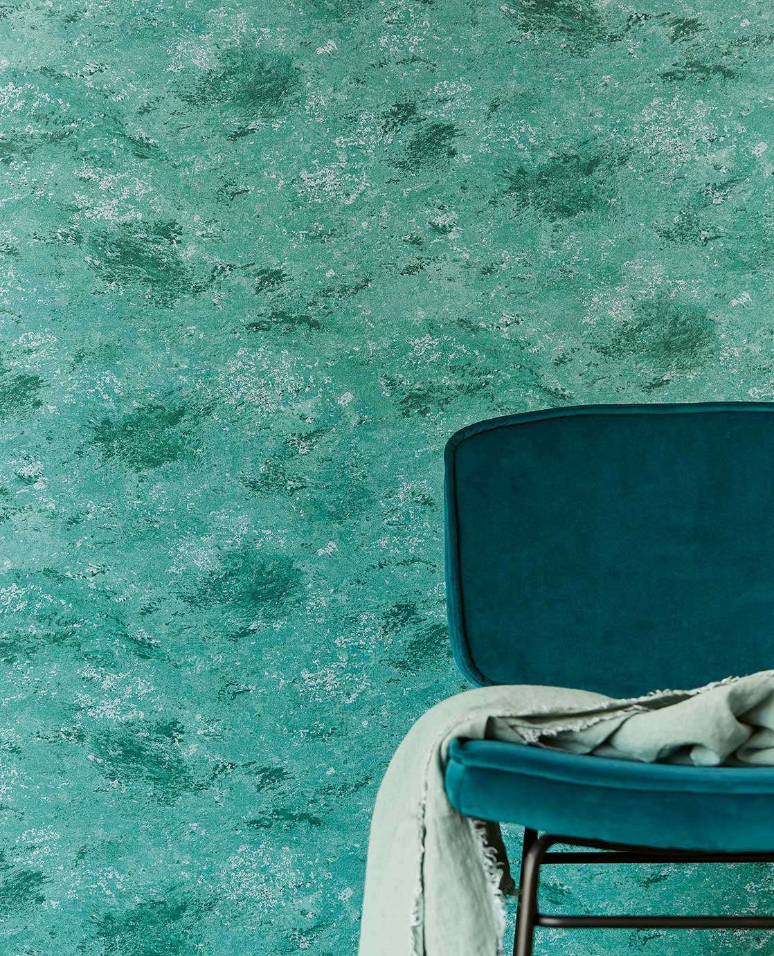 Tapet Waterfront Industrial Structure 300854