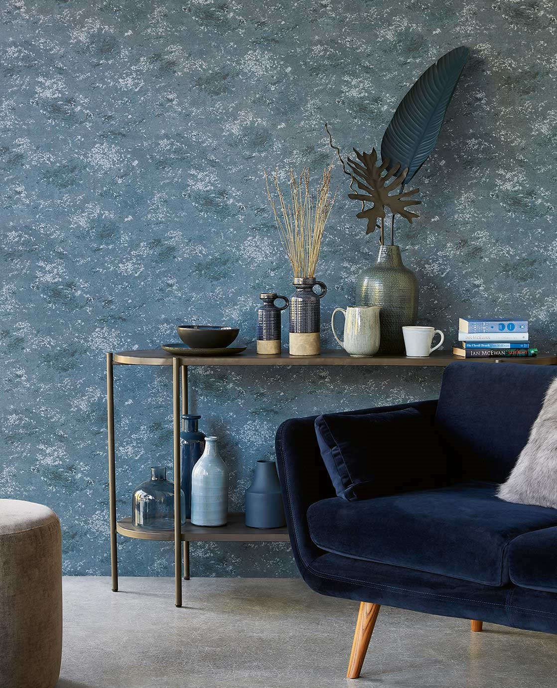 Tapet Waterfront Industrial Structure 300855