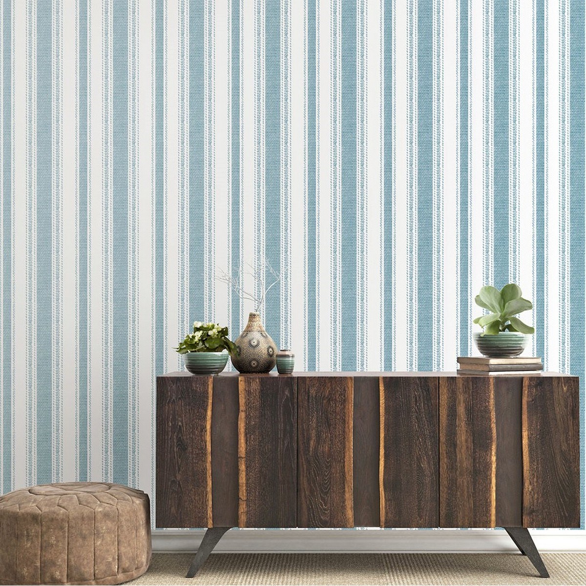 Tapet Oriental Sense Raya Ori 35823