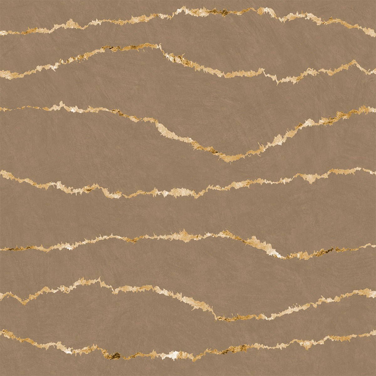 Tapet Oriental Sense Dunes 35832