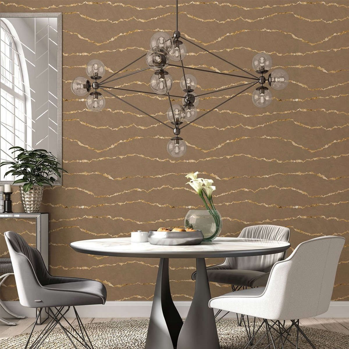 Tapet Oriental Sense Dunes 35832