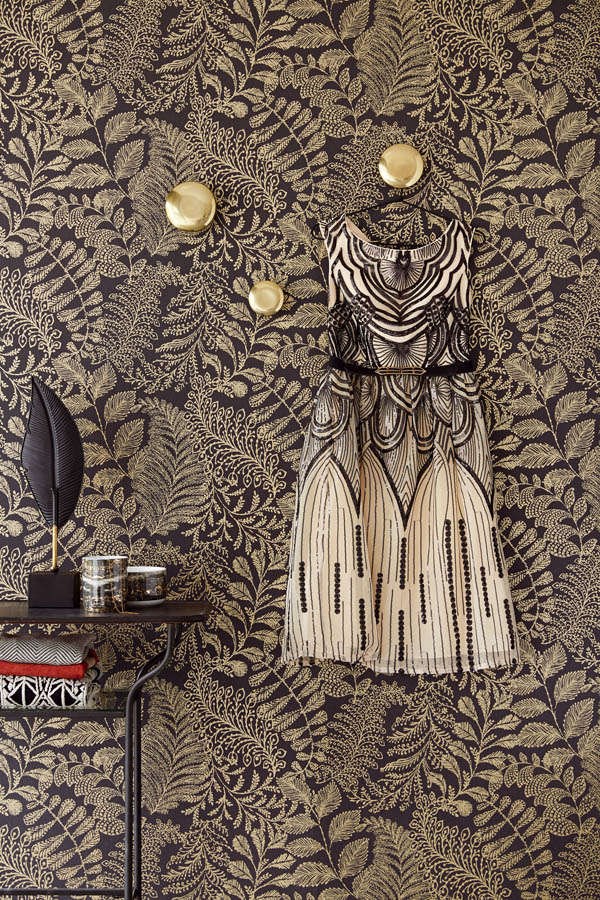 Tapet Geonature 366002