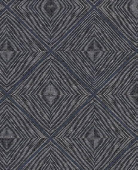 Tapet Geonature 366021