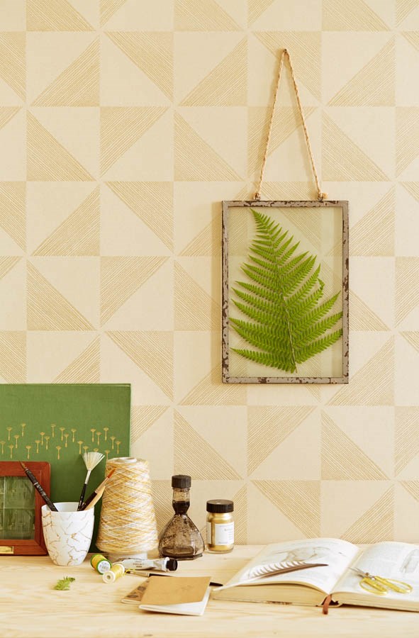 Tapet Geonature 366033