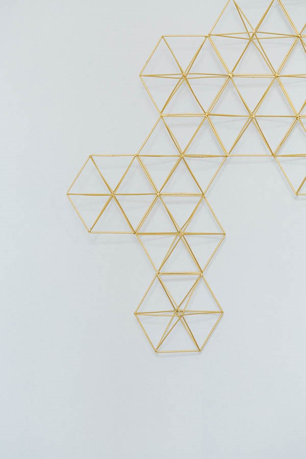 Tapet Geonature 366051