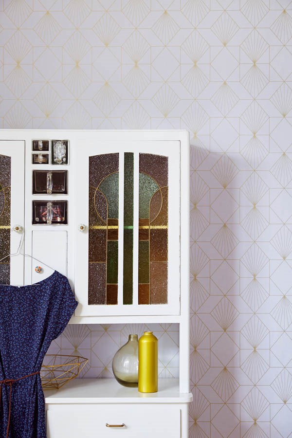 Tapet Geonature 366070