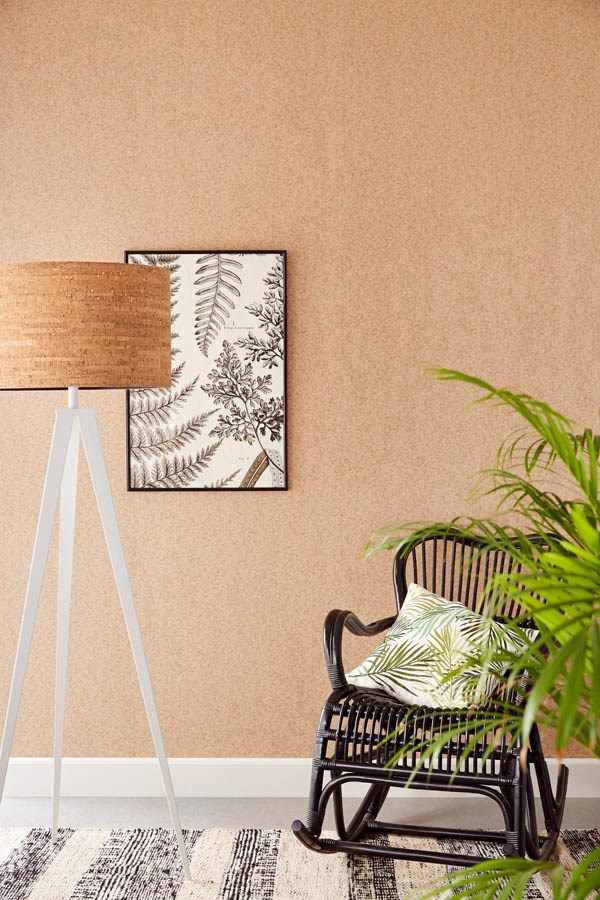 Tapet Geonature 366090