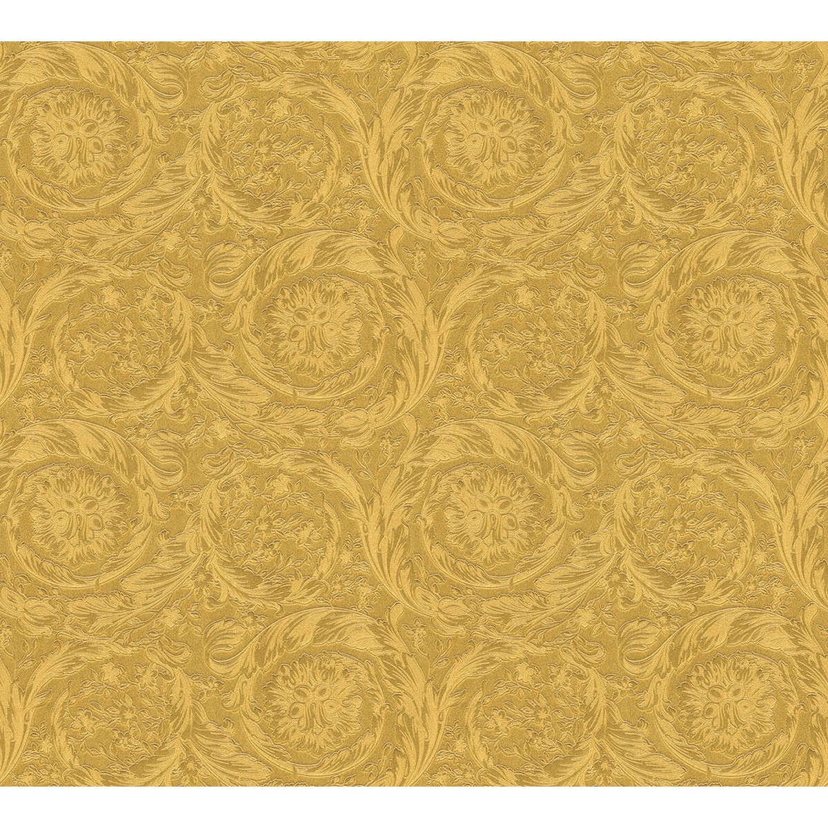 Tapet Versace IV 36692-3