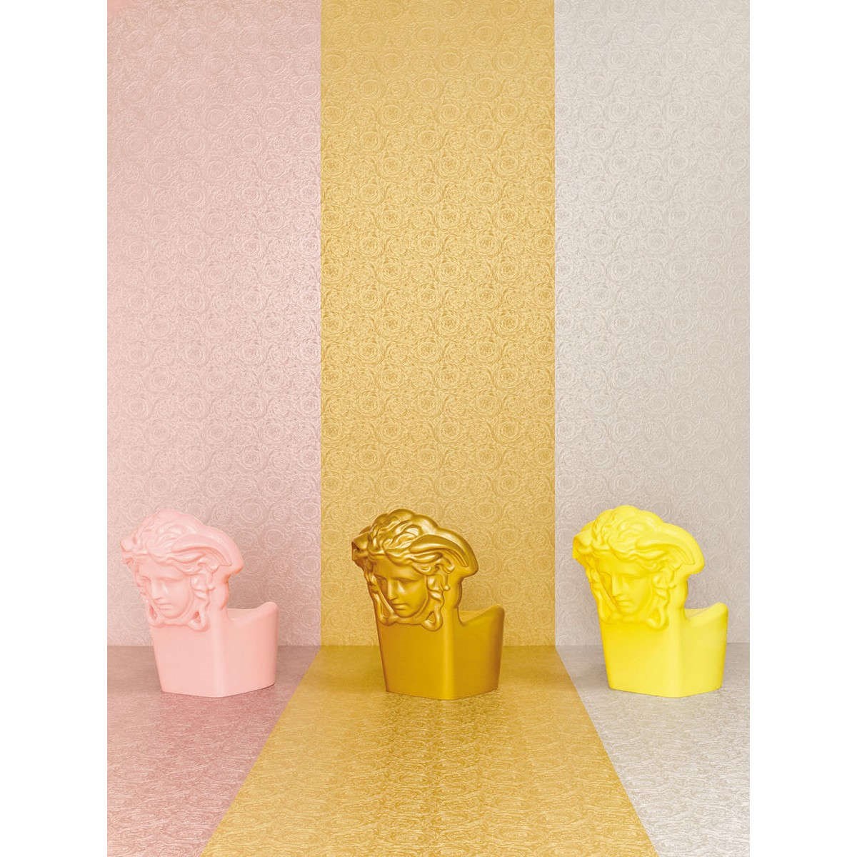 Tapet Versace IV 36692-3