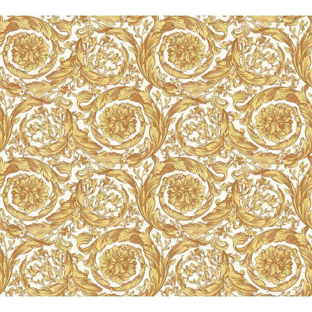 Tapet Versace IV 36692-5