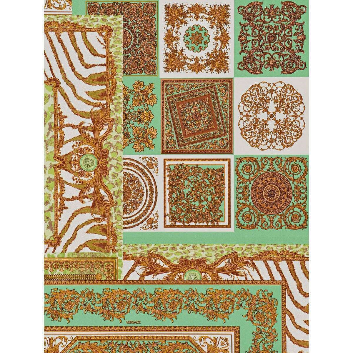 Tapet Versace IV 37048-2
