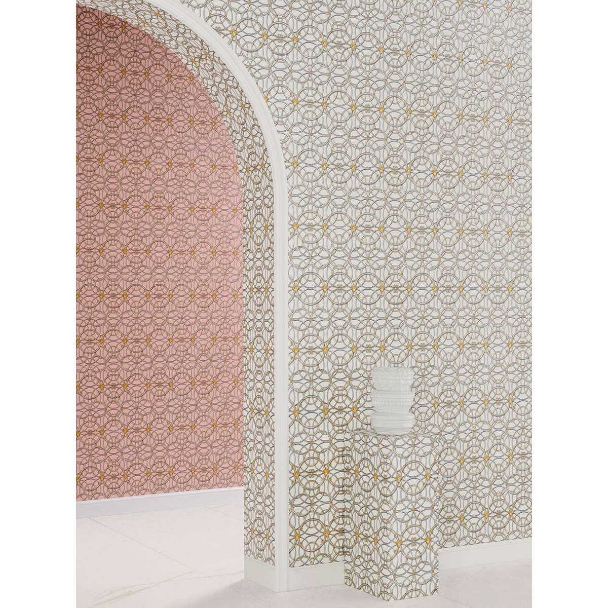 Tapet Versace IV 37049-2