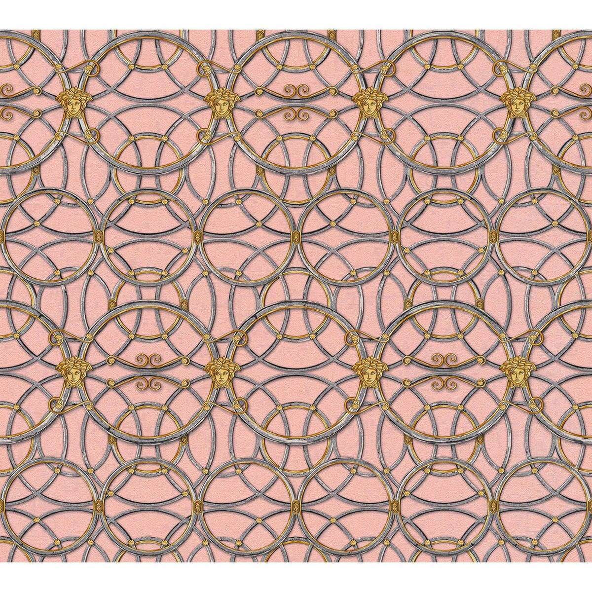 Tapet Versace IV 37049-6