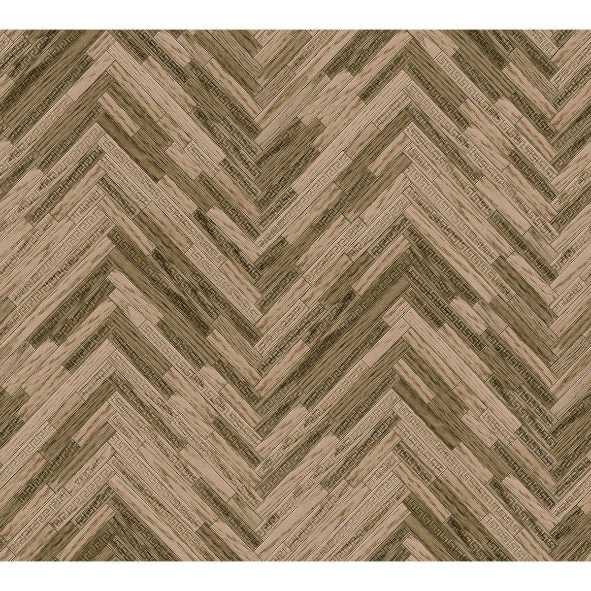 Tapet Versace IV 37051-2