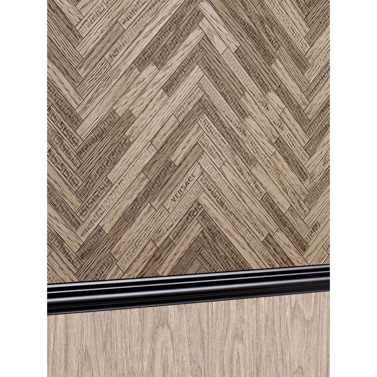 Tapet Versace IV 37051-2
