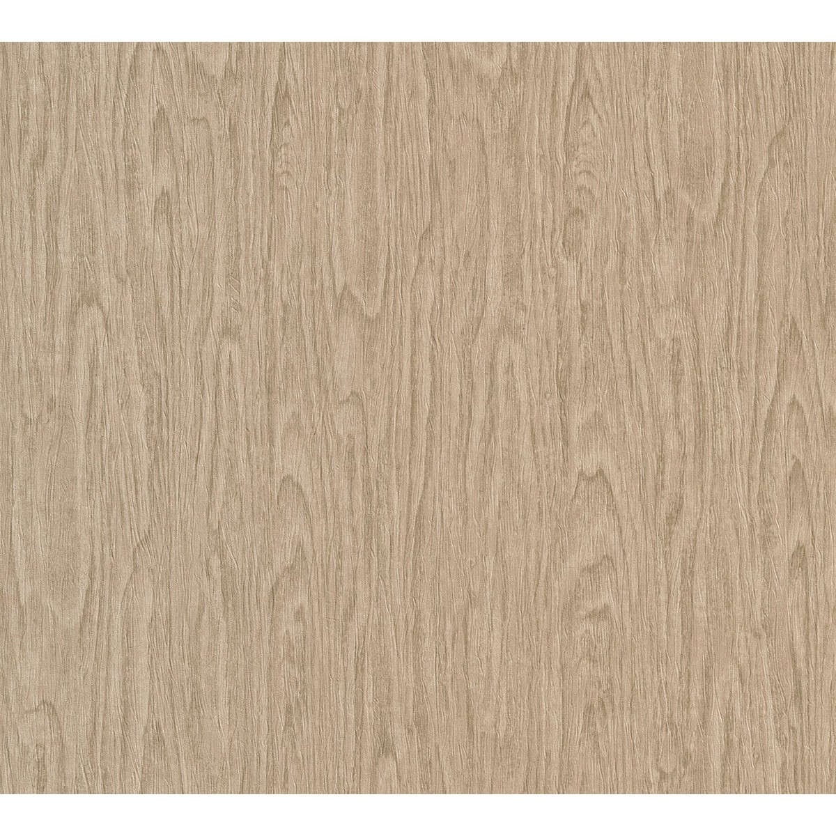 Tapet Versace IV 37052-2