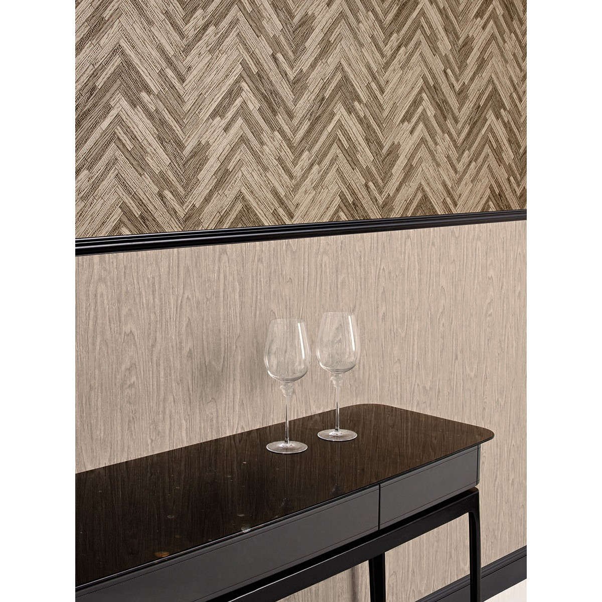 Tapet Versace IV 37052-2