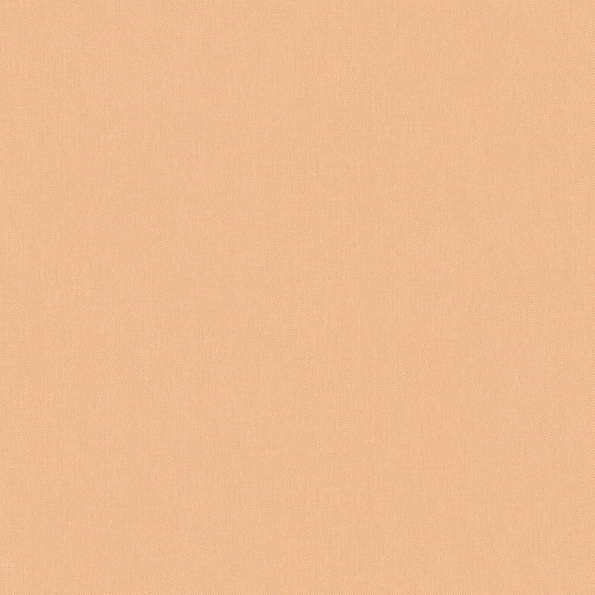 Tapet Jungle Chic 37702-1