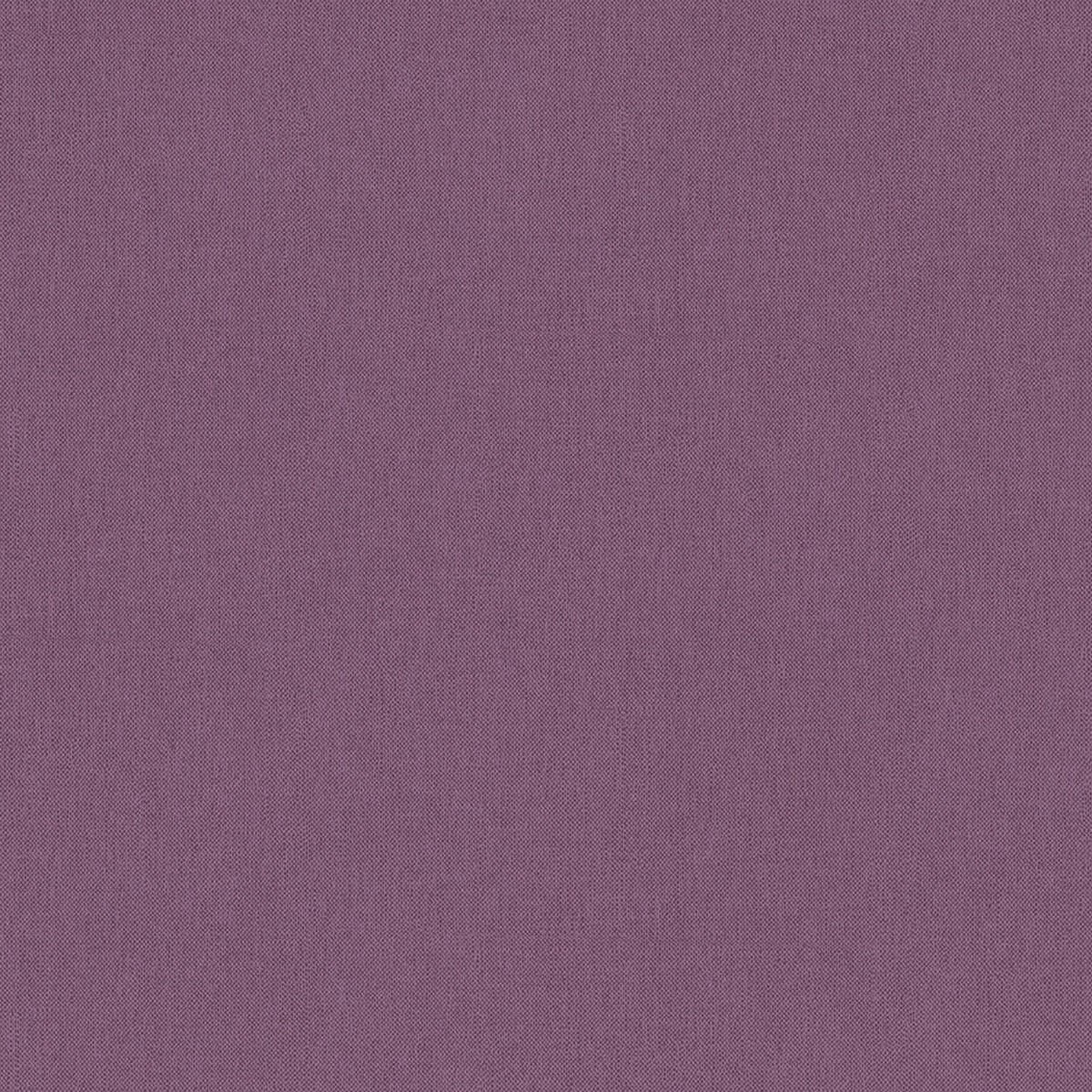 Tapet Jungle Chic 37702-3