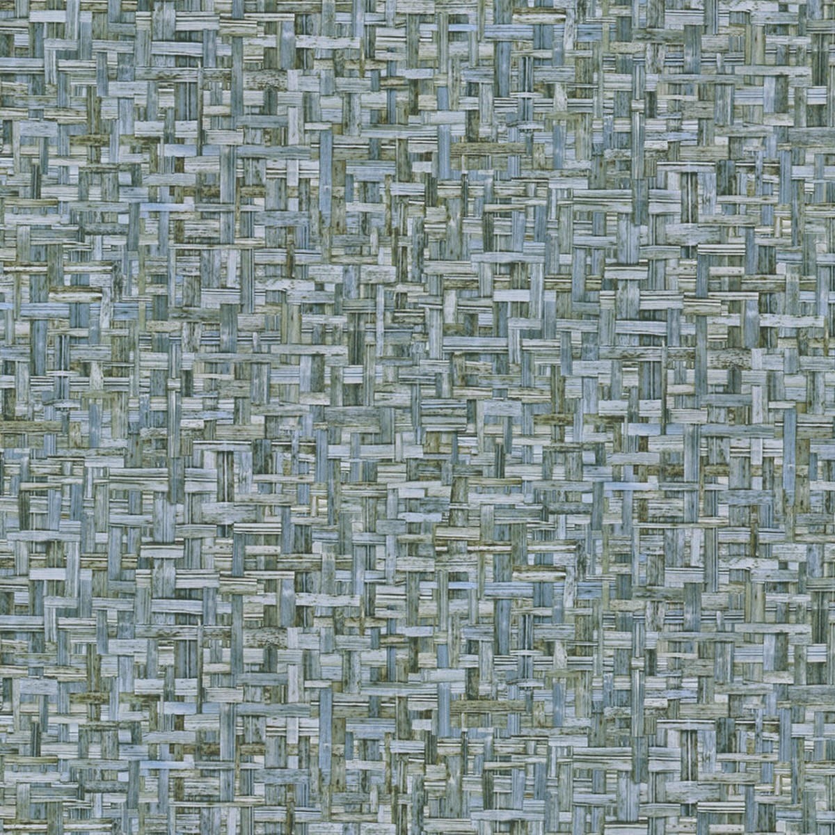 Tapet Jungle Chic 37706-3