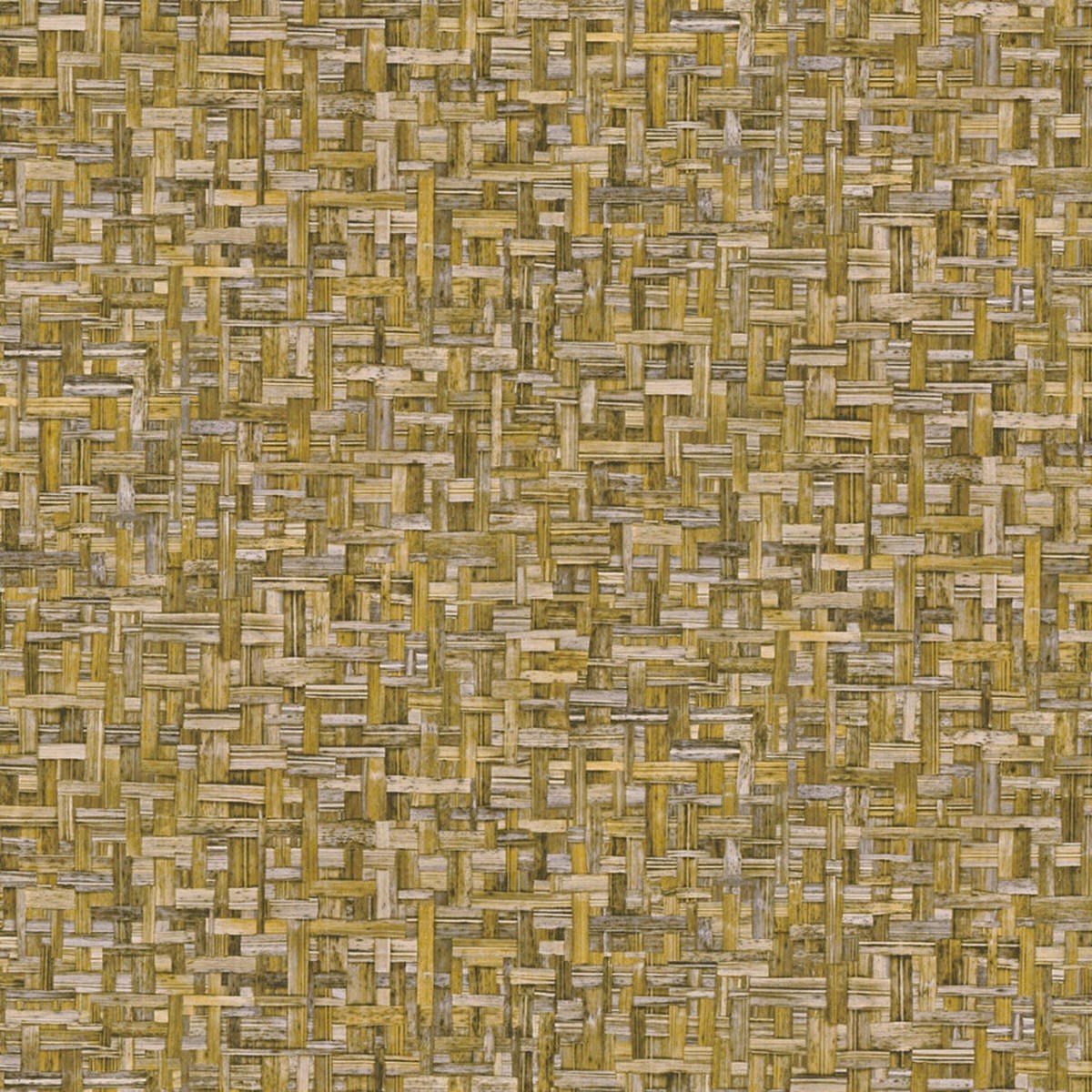 Tapet Jungle Chic 37706-4