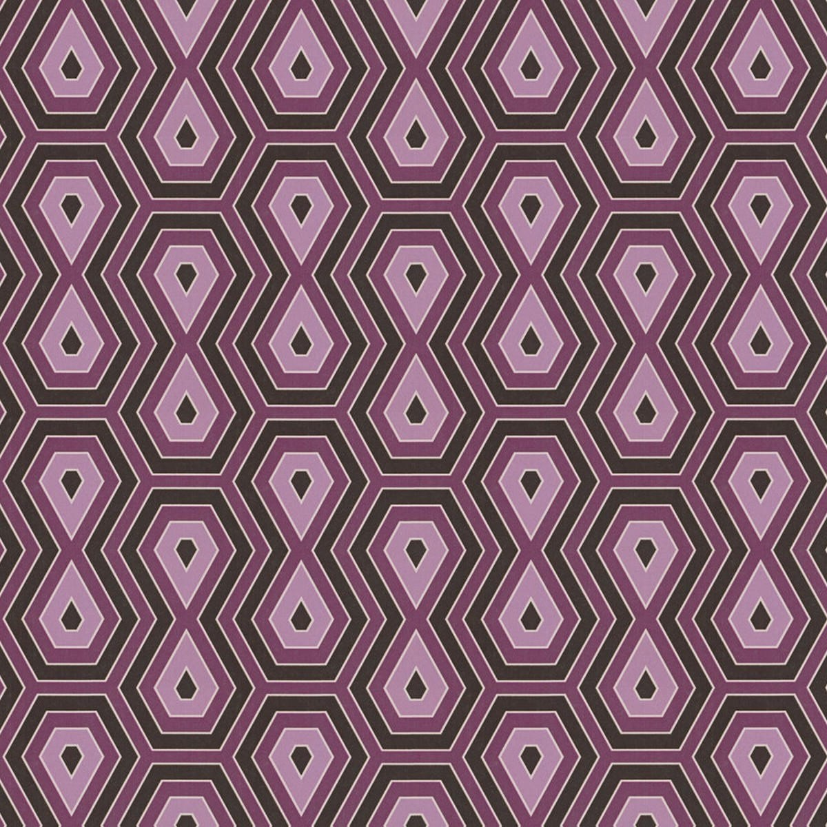 Tapet Jungle Chic 37707-3