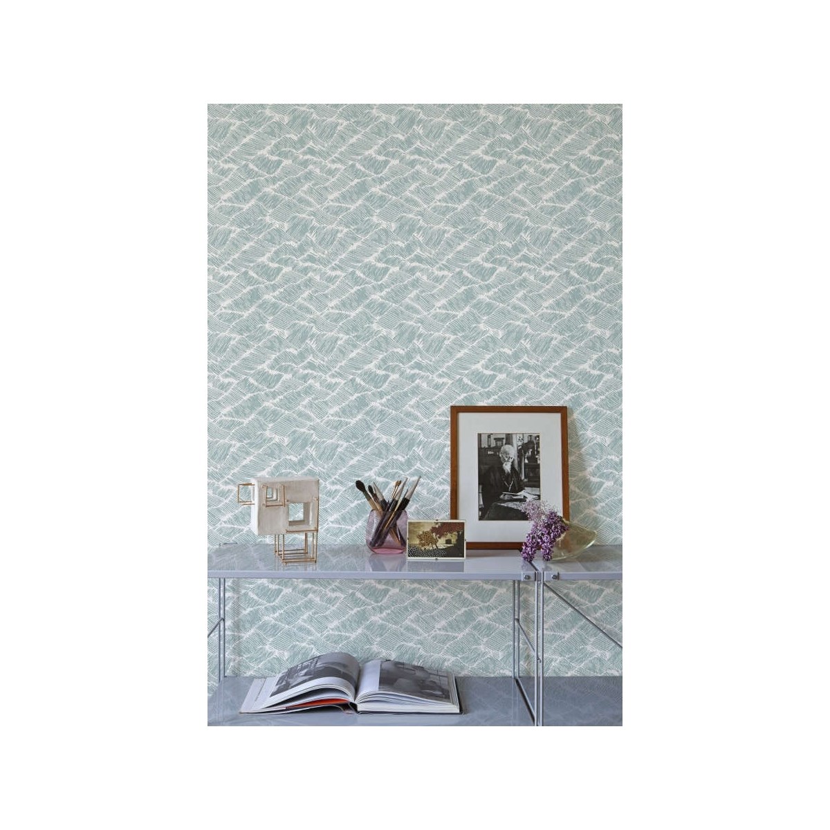 Tapet Core Auguste 6600002