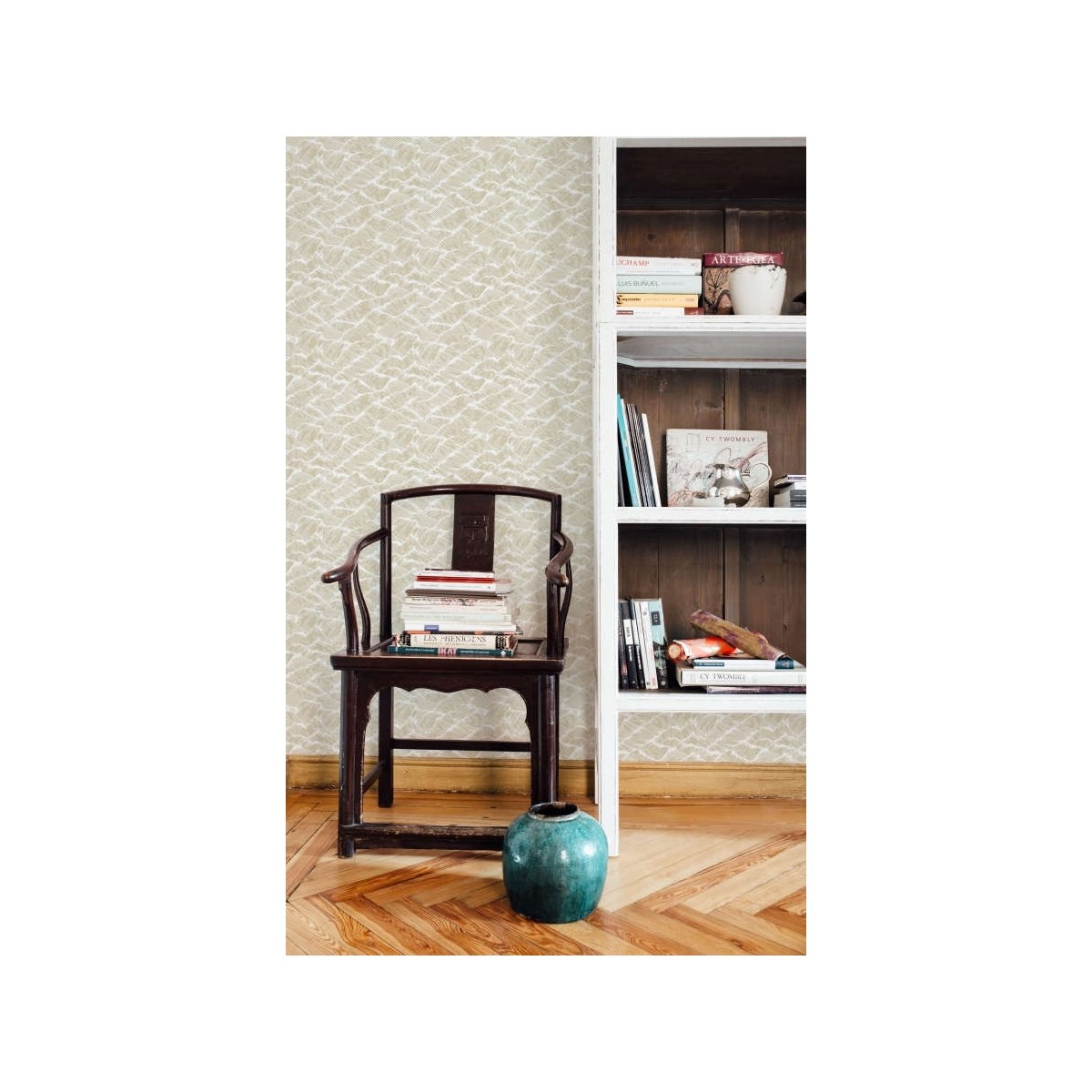 Tapet Core Auguste 6600003