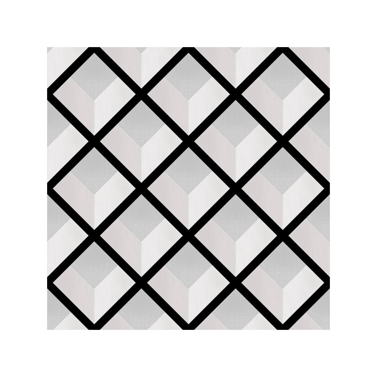 Tapet Core Vincent 6600014