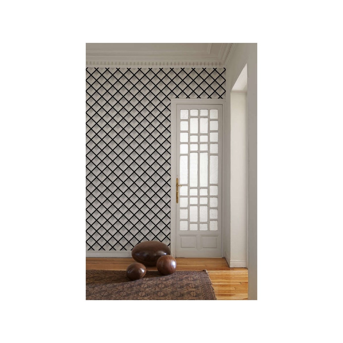 Tapet Core Vincent 6600014