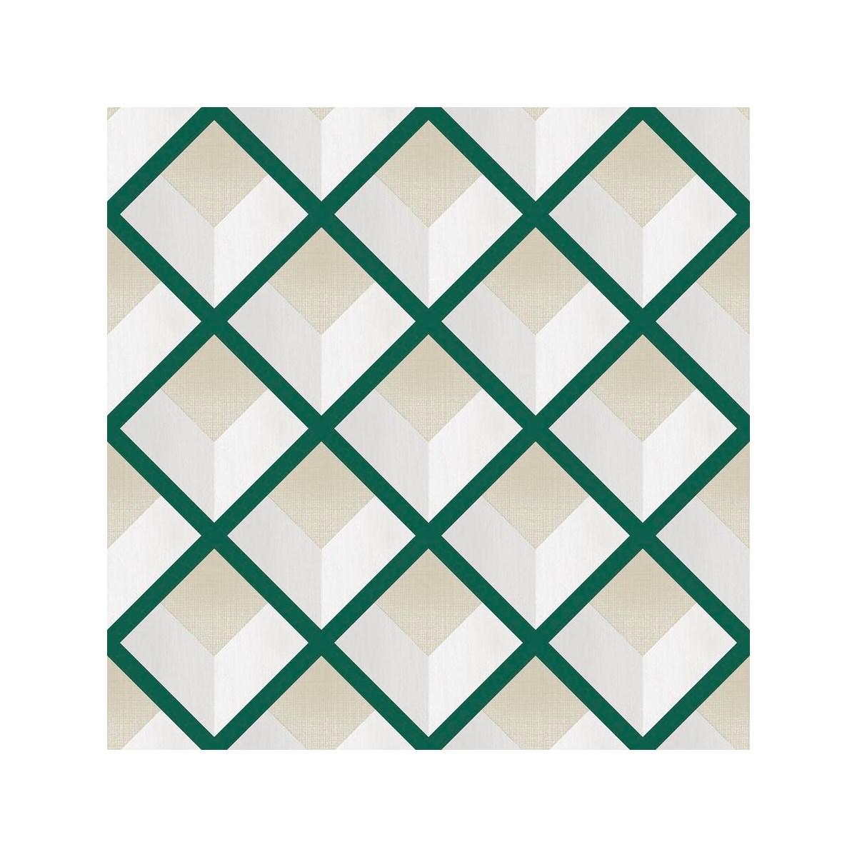 Tapet Core Vincent 6600015