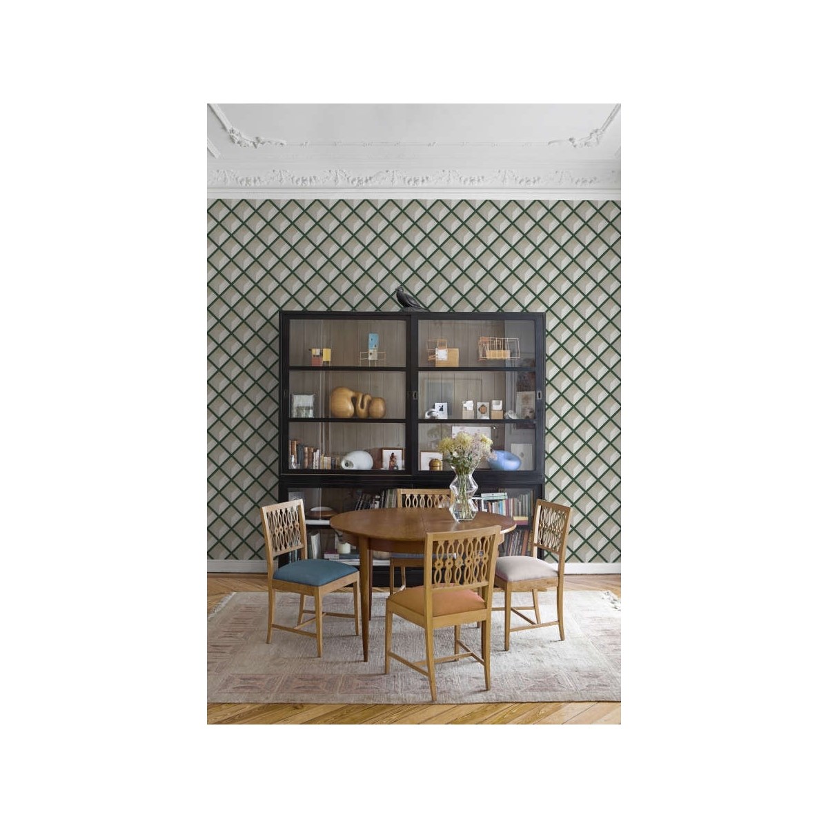 Tapet Core Vincent 6600015