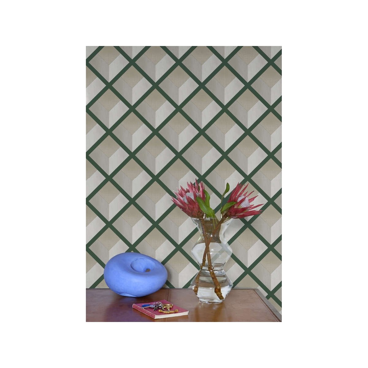 Tapet Core Vincent 6600015