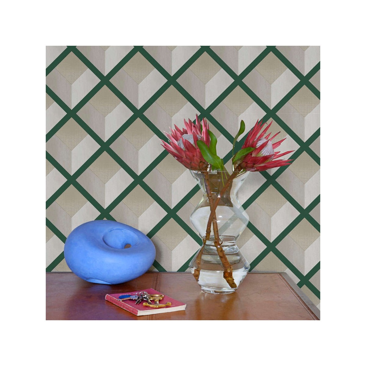 Tapet Core Vincent 6600015