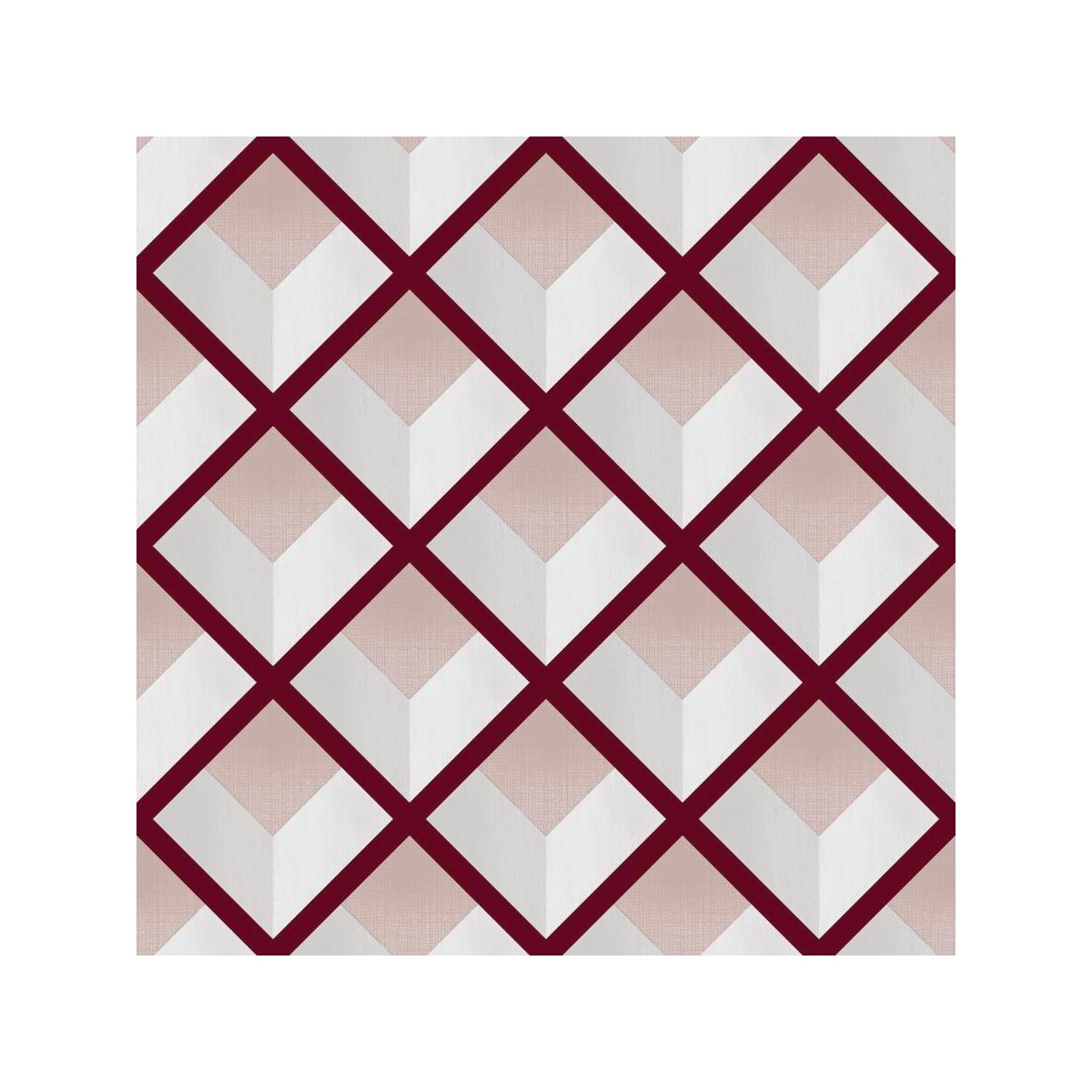 Tapet Core Vincent 6600016