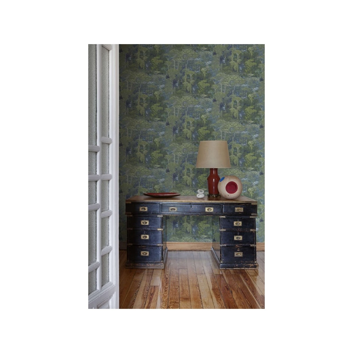 Tapet Core Claude 6600021