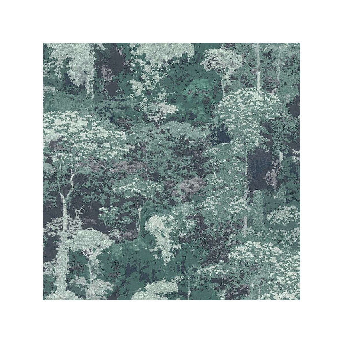 Tapet Core Claude 6600022