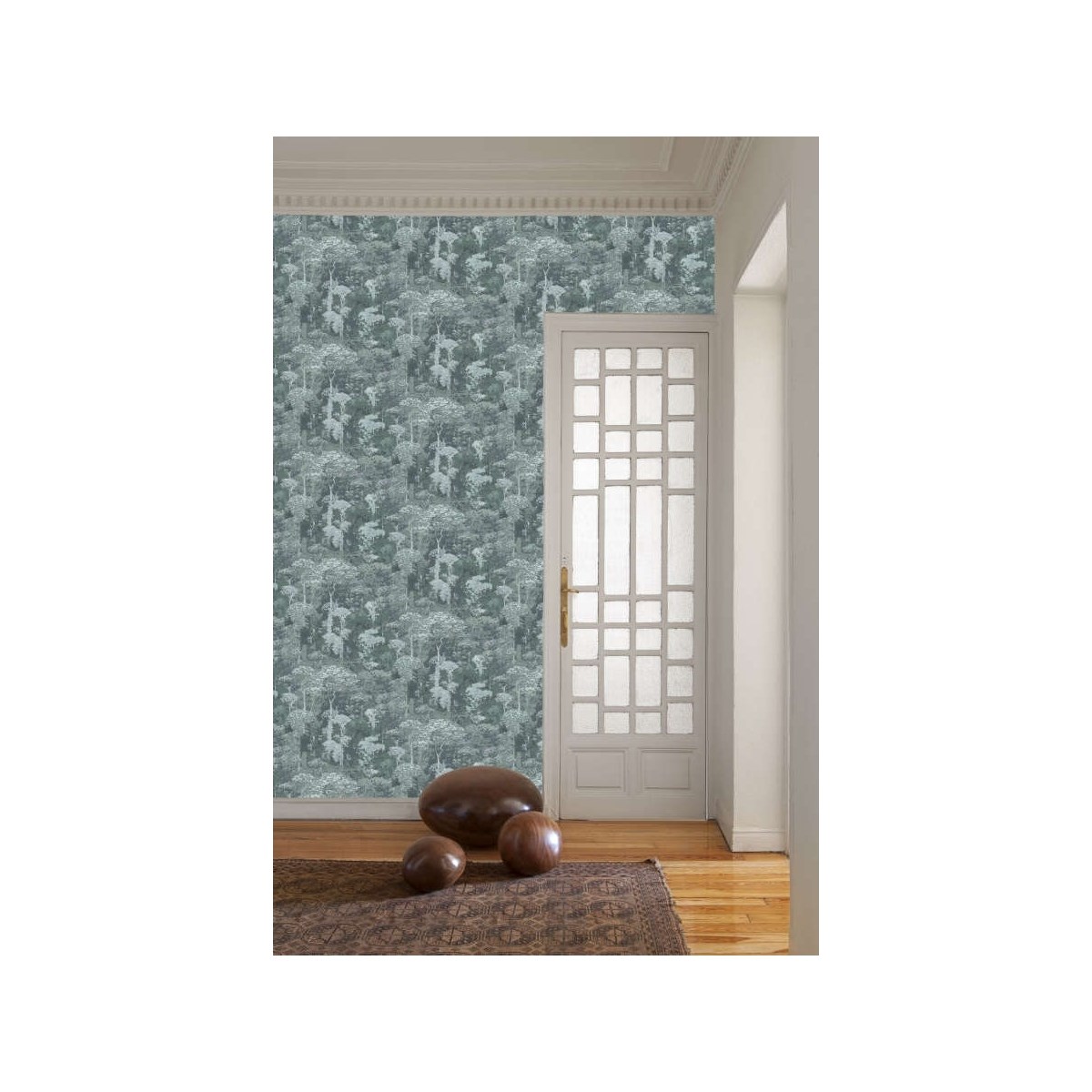 Tapet Core Claude 6600022