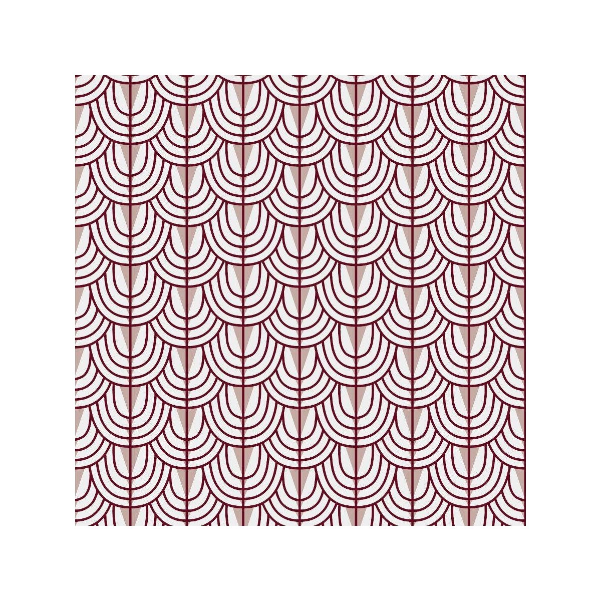 Tapet Core Camille 6600046