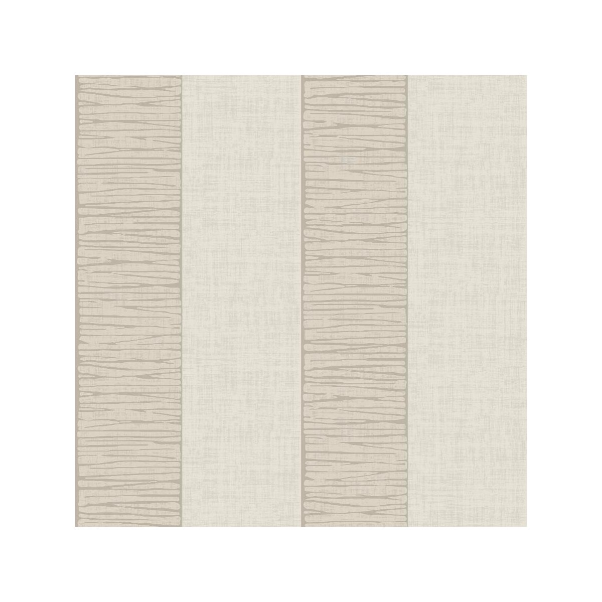 Tapet Core Alfred 6600052