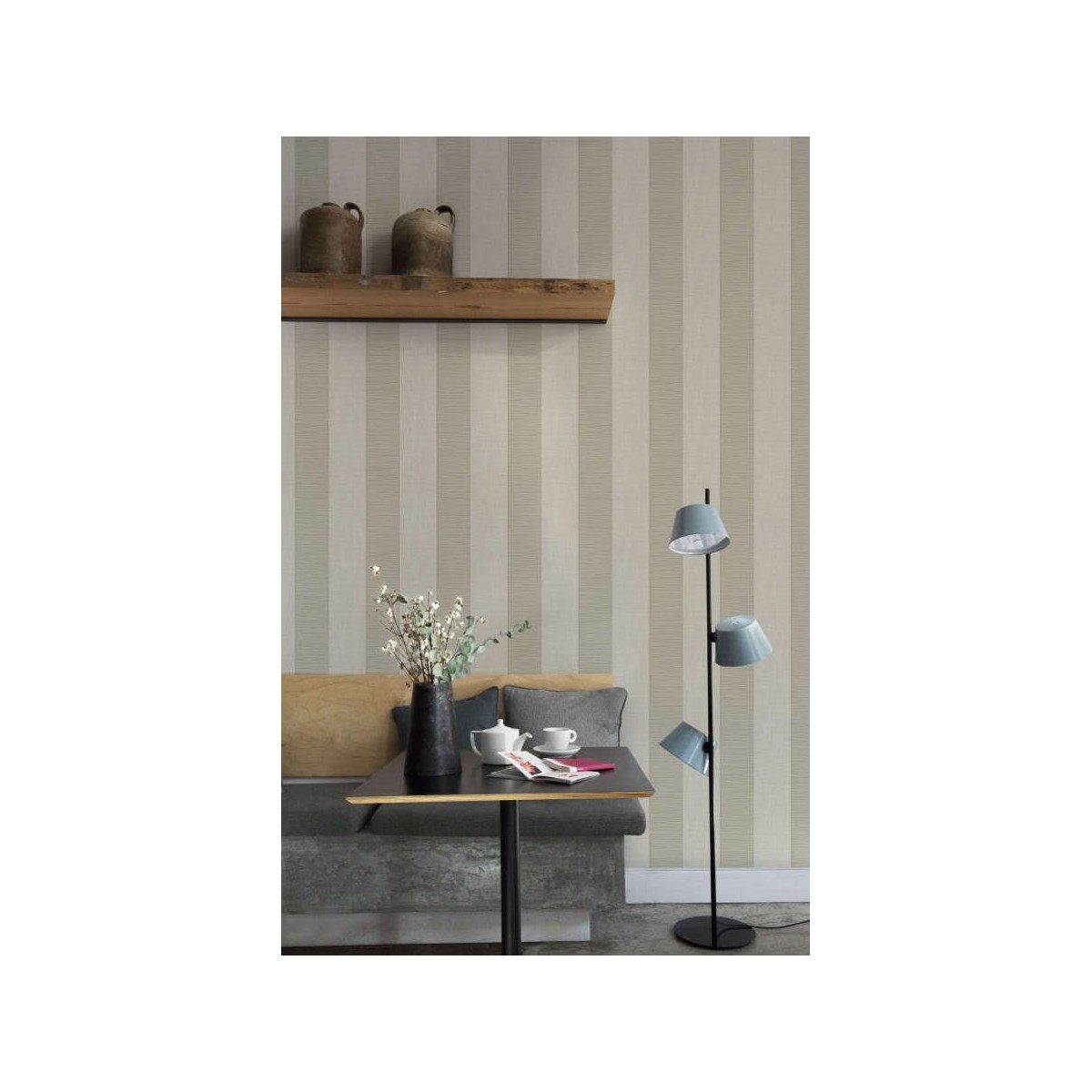 Tapet Core Alfred 6600052